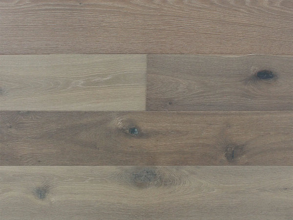 Clay Pravada Engineered Flooring Pravada