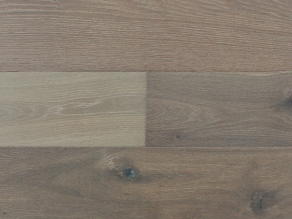 Clay Pravada Engineered Flooring Pravada