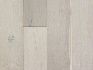 Clouette Pravada Engineered Flooring Pravada
