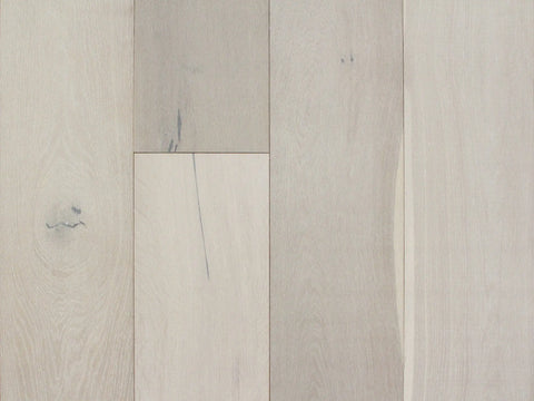 Clouette Pravada Engineered Flooring Pravada