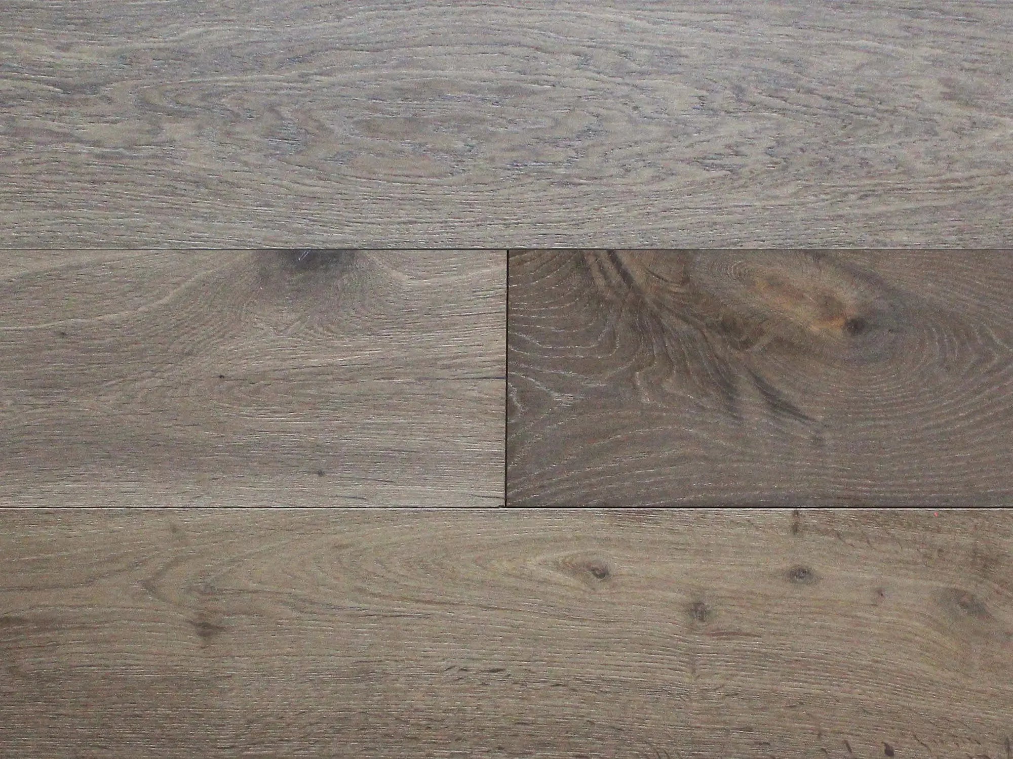 Collage Pravada Engineered Flooring Pravada