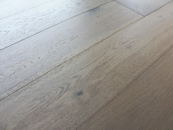 Collage Pravada Engineered Flooring Pravada