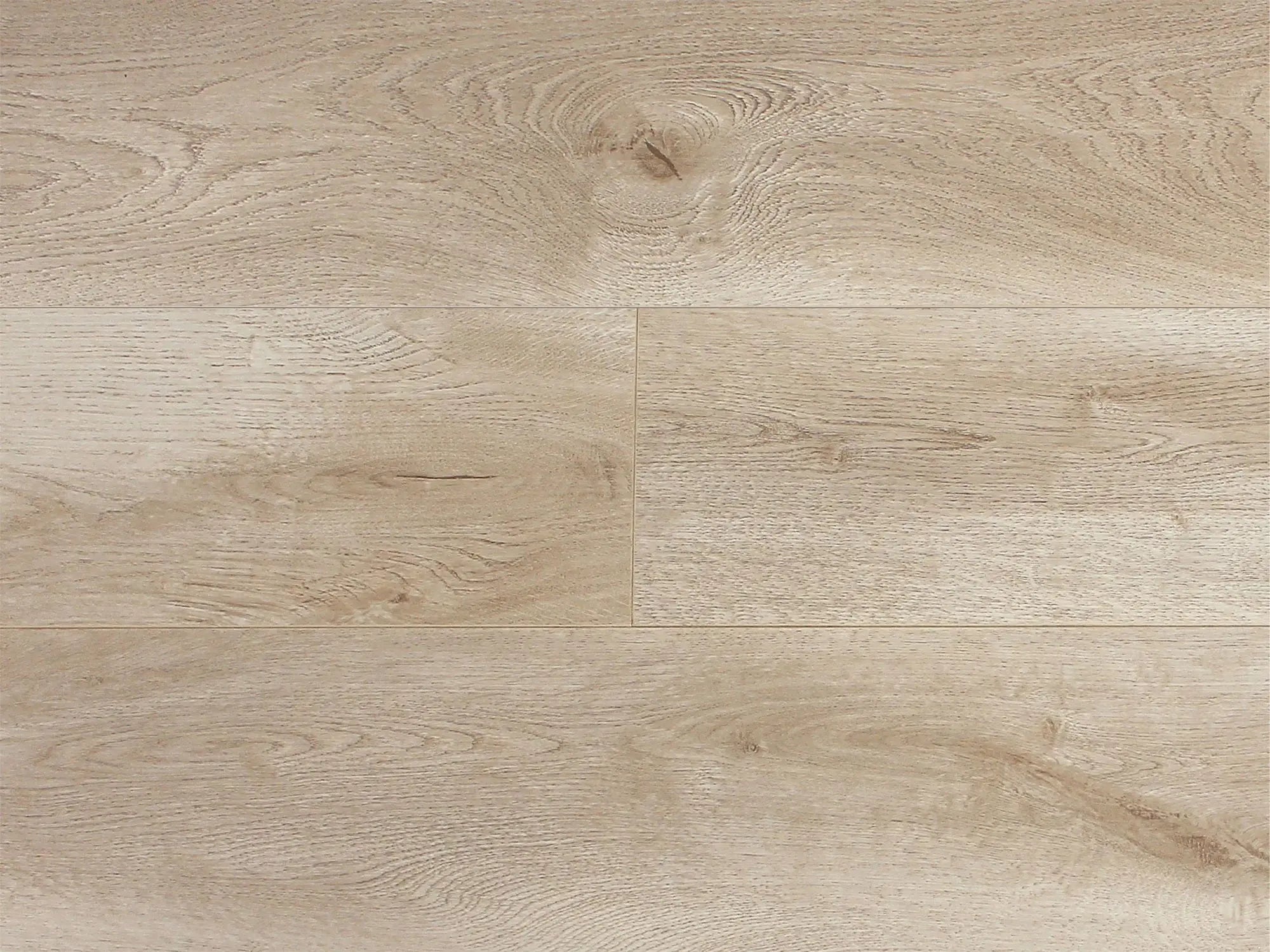 Copper Wine Pravada Laminate Flooring Pravada