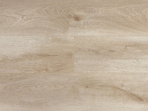 Copper Wine Pravada Laminate Flooring Pravada