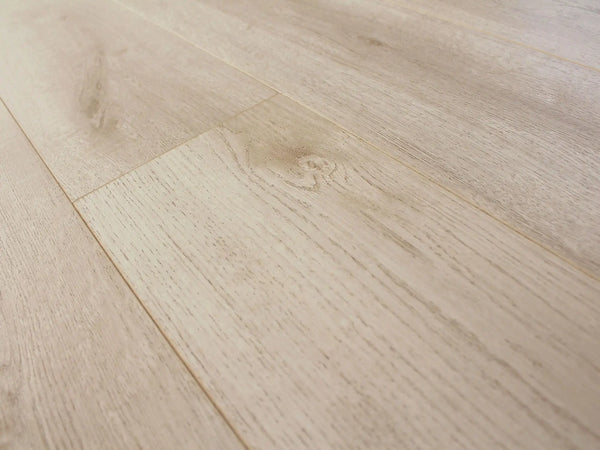 Copper Wine Pravada Laminate Flooring Pravada