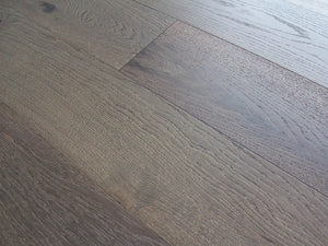 Crate Pravada Engineered Flooring Pravada