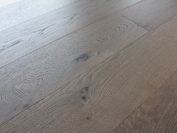 Crate Pravada Engineered Flooring Pravada