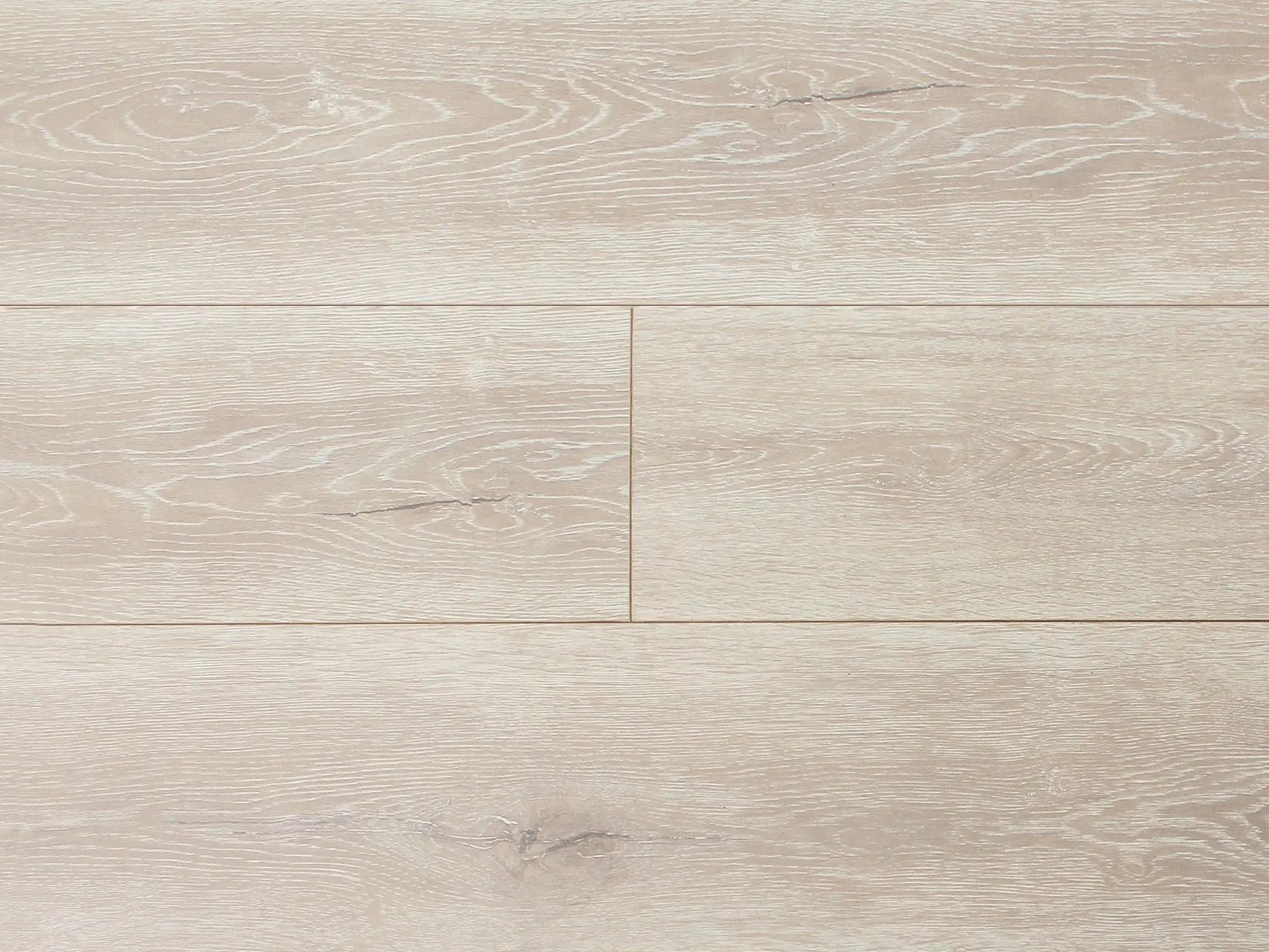 Dalmore Pravada Laminate Flooring Pravada