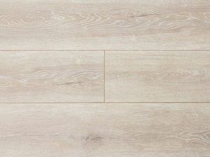 Dalmore Pravada Laminate Flooring Pravada