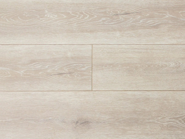 Dalmore Pravada Laminate Flooring Pravada