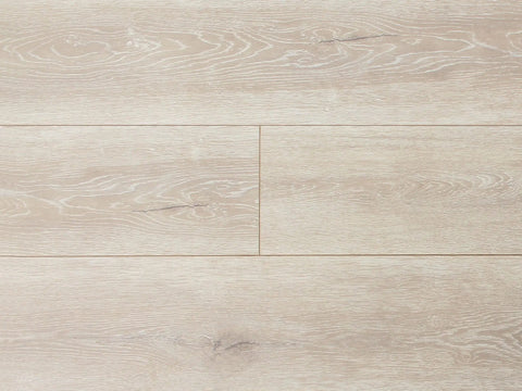 Dalmore Pravada Laminate Flooring Pravada