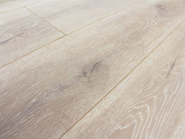 Dalmore Pravada Laminate Flooring Pravada