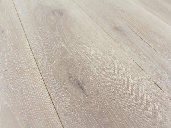Dalmore Pravada Laminate Flooring Pravada