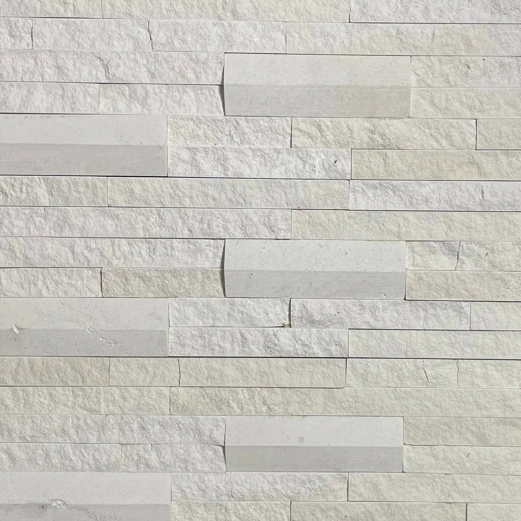 Dorset Cream Rough Ledge Natural Stone - Corners Fin and Furn