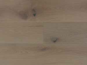 Dumont Pravada Engineered Flooring Pravada