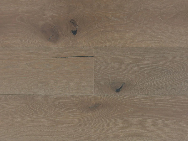 Dumont Pravada Engineered Flooring Pravada