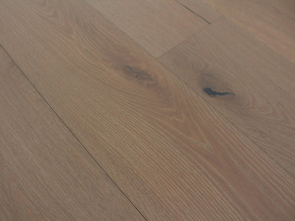 Dumont Pravada Engineered Flooring Pravada