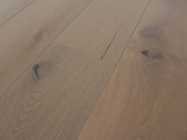 Dumont Pravada Engineered Flooring Pravada