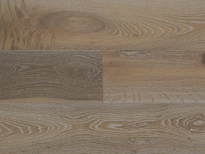 Duval Pravada Engineered Flooring Pravada