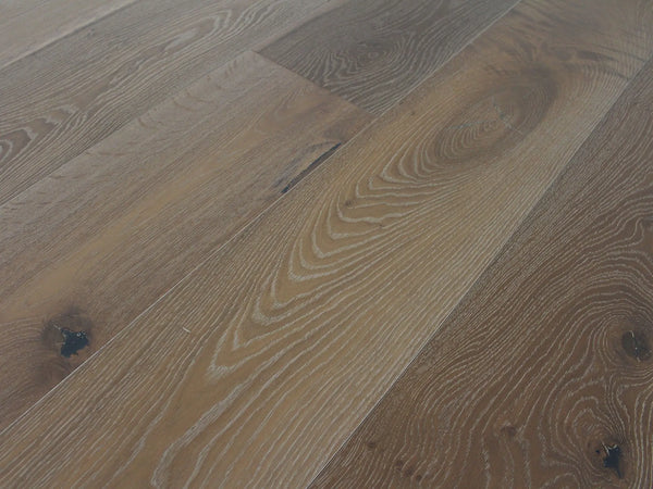 Duval Pravada Engineered Flooring Pravada