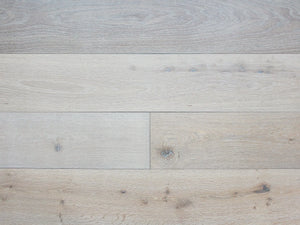 Duvet Pravada Engineered Flooring Pravada
