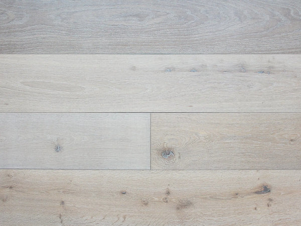 Duvet Pravada Engineered Flooring Pravada