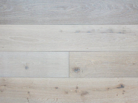 Duvet Pravada Engineered Flooring Pravada