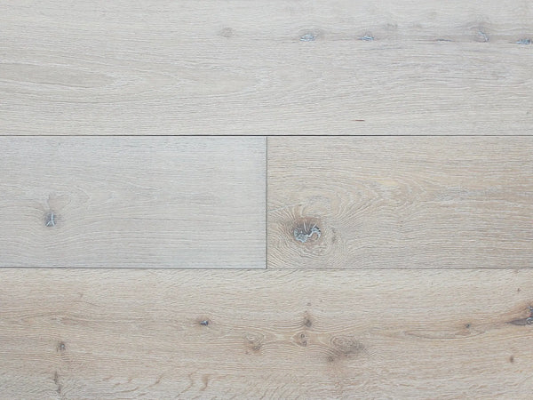 Duvet Pravada Engineered Flooring Pravada