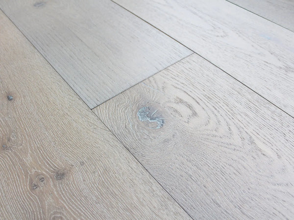 Duvet Pravada Engineered Flooring Pravada