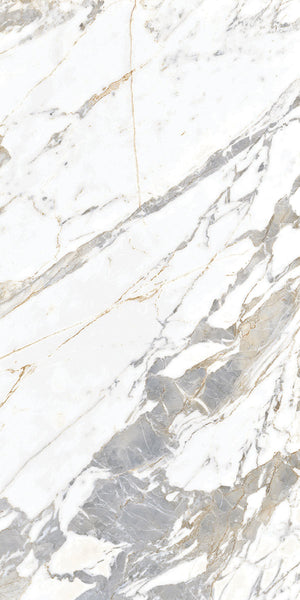 Electic Cream 24x24inch