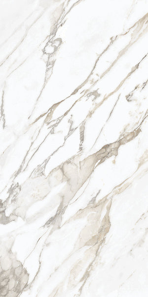 Electic Cream 24x24inch