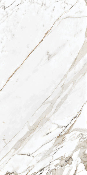 Electic Cream 24x24inch