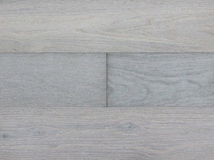 Eames Pravada Engineered Flooring Pravada