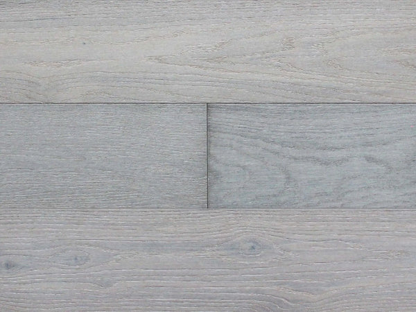 Eames Pravada Engineered Flooring Pravada