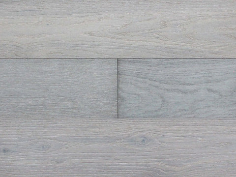 Eames Pravada Engineered Flooring Pravada
