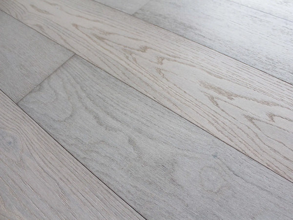 Eames Pravada Engineered Flooring Pravada