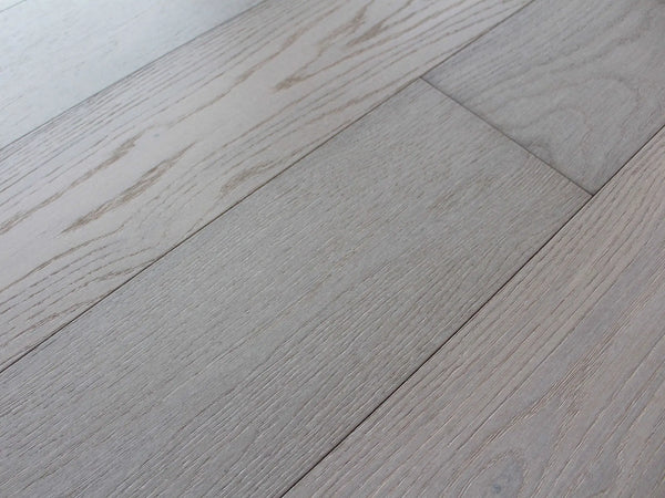 Eames Pravada Engineered Flooring Pravada