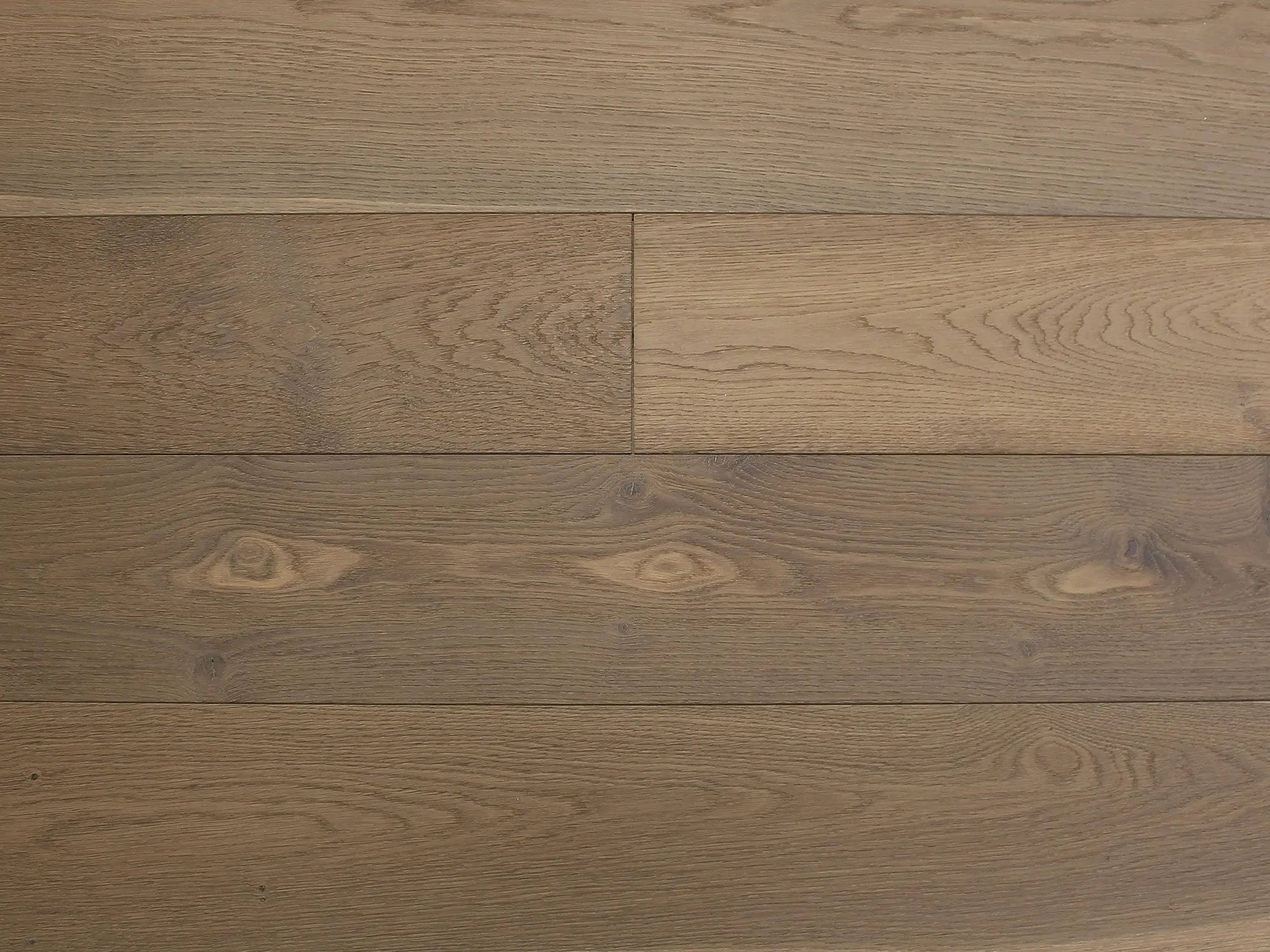 Easel Pravada Engineered Flooring Pravada