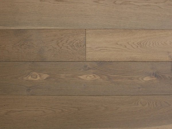 Easel Pravada Engineered Flooring Pravada