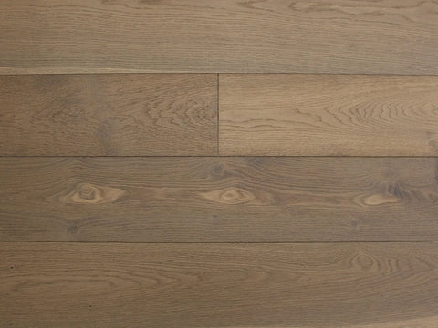 Easel Pravada Engineered Flooring Pravada