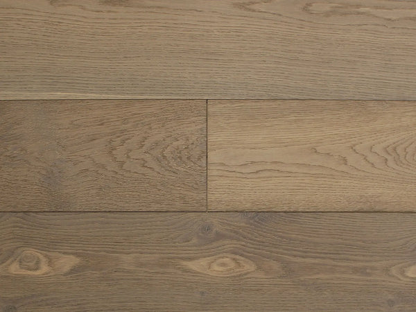 Easel Pravada Engineered Flooring Pravada