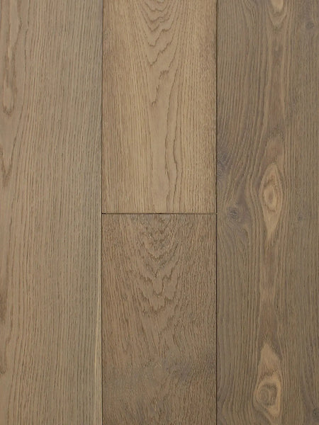 Easel Pravada Engineered Flooring Pravada