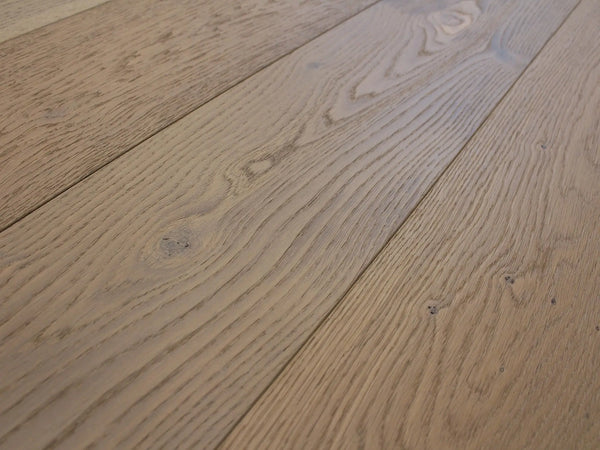 Easel Pravada Engineered Flooring Pravada