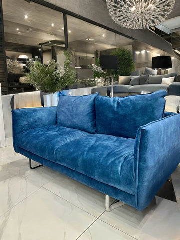 Eastfield Sofa Fin and Furn 