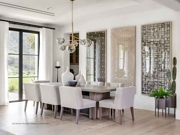 Eiffel Pravada Engineered Flooring Pravada
