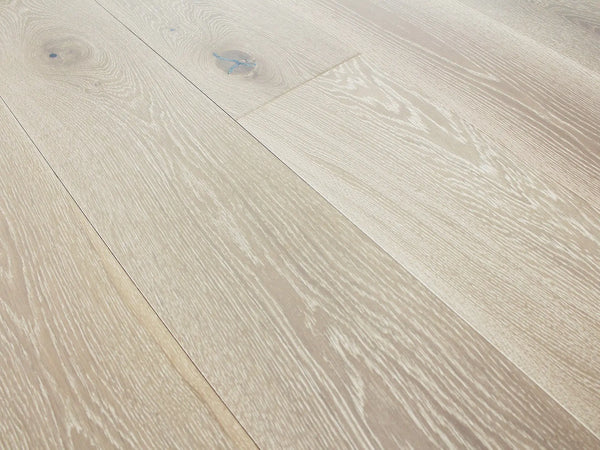 Eiffel Pravada Engineered Flooring Pravada