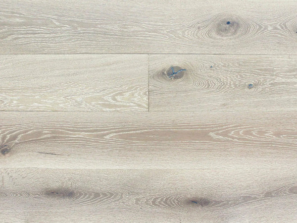 Eiffel Pravada Engineered Flooring Pravada