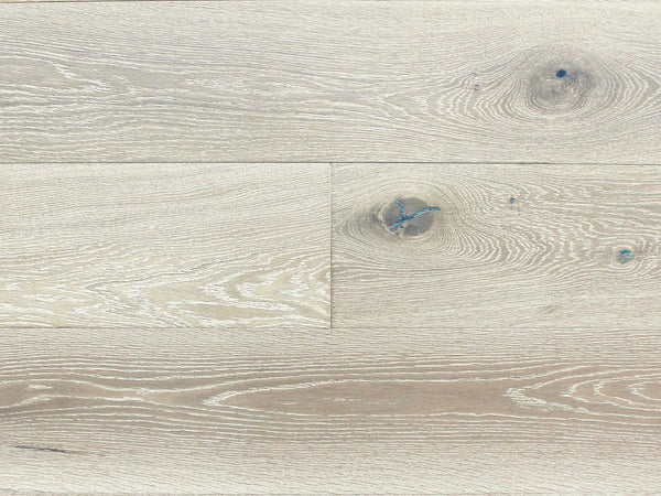 Eiffel Pravada Engineered Flooring Pravada