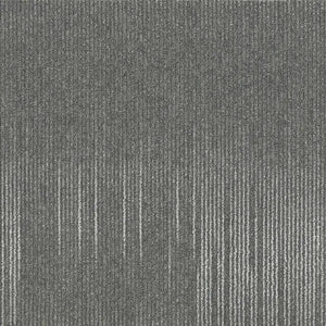 Element - Cobalt Richmond Carpet Tile