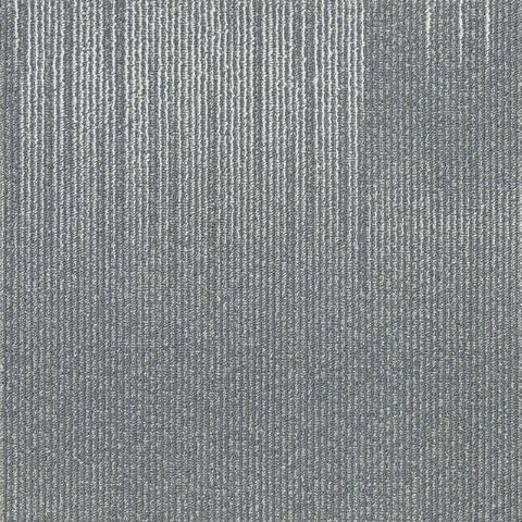 Element - Iron Richmond Carpet Tile